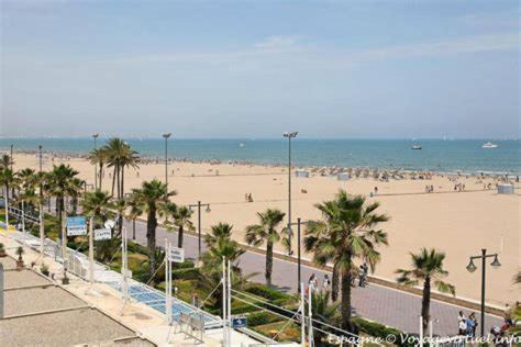 Your Home At Valencia, Marina Real Kültér fotó